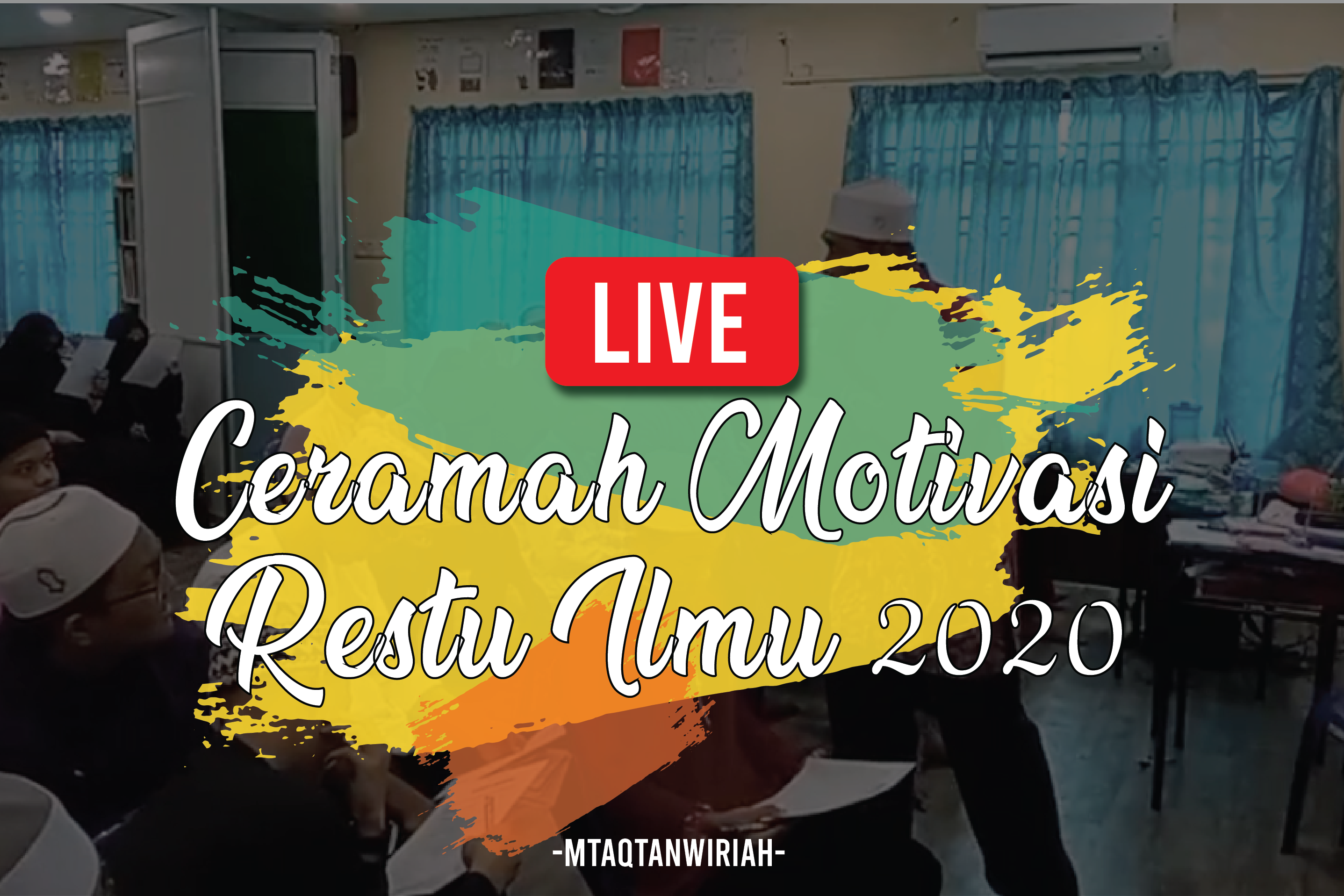Cover-video-motivasi-restu-ilmu-01
