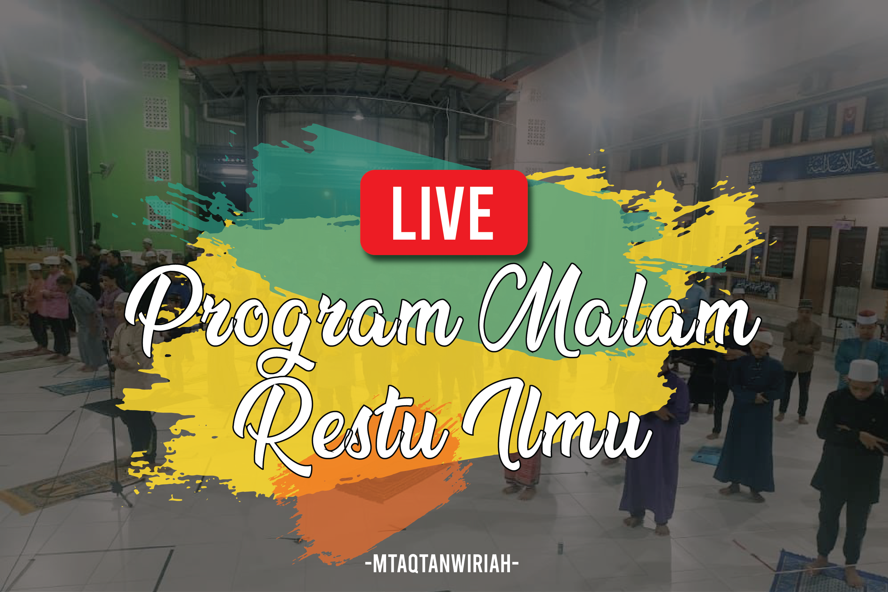 Cover-video-restu-ilmu-01