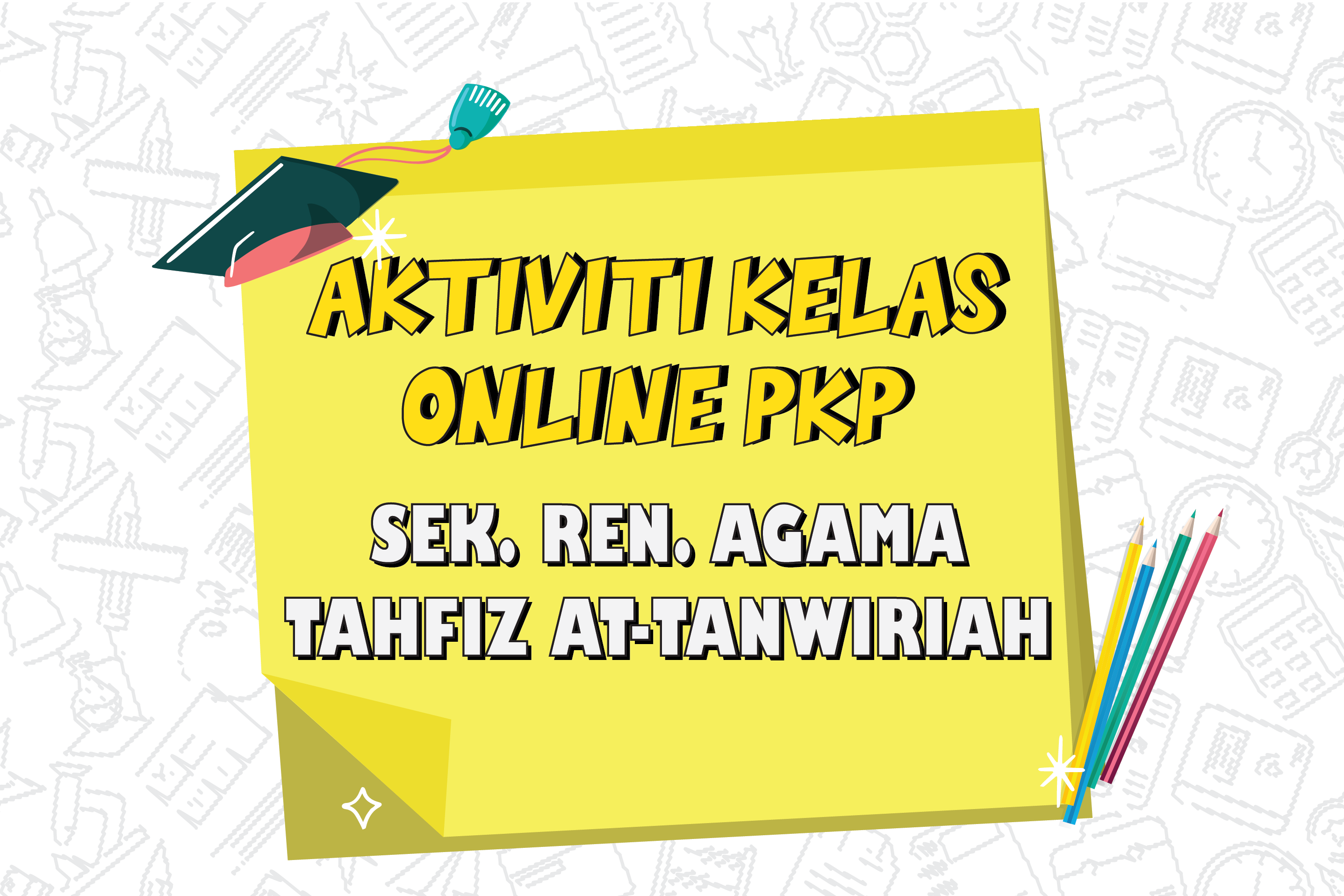Cover-Kelas- Online Class PKP-SRAT-01
